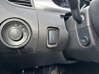 2017 Ford Taurus SEL 1FAHP2H81HG120757 in Altoona, IA 17
