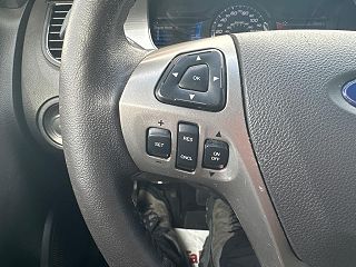 2017 Ford Taurus SEL 1FAHP2H81HG120757 in Altoona, IA 18
