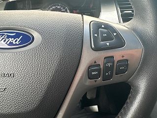2017 Ford Taurus SEL 1FAHP2H81HG120757 in Altoona, IA 19