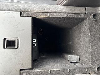2017 Ford Taurus SEL 1FAHP2H81HG120757 in Altoona, IA 23