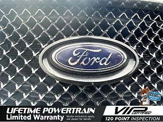 2017 Ford Taurus SHO 1FAHP2KT6HG126082 in Ellensburg, WA 32