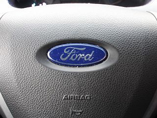 2017 Ford Taurus SEL 1FAHP2H89HG118383 in Erie, PA 28