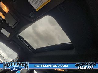 2017 Ford Taurus Limited Edition 1FAHP2J81HG122003 in Harrisburg, PA 15