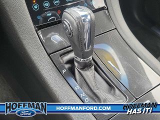 2017 Ford Taurus Limited Edition 1FAHP2J81HG122003 in Harrisburg, PA 16