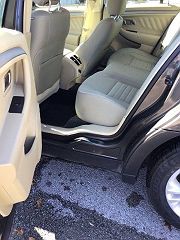 2017 Ford Taurus SE 1FAHP2D80HG123011 in Herrin, IL 6