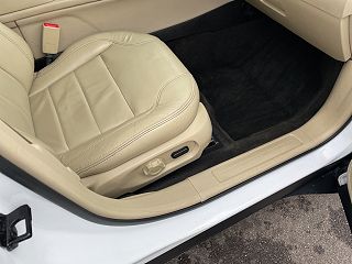 2017 Ford Taurus SEL 1FAHP2E83HG113006 in Jackson, MI 17