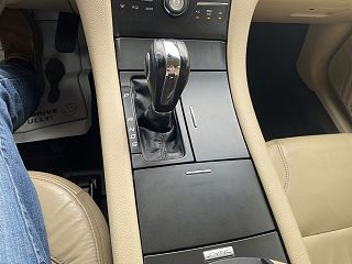 2017 Ford Taurus SEL 1FAHP2E83HG113006 in Jackson, MI 26
