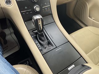 2017 Ford Taurus SEL 1FAHP2E83HG113006 in Jackson, MI 30