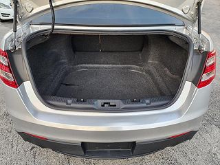 2017 Ford Taurus SE 1FAHP2D81HG133451 in Miami, FL 24