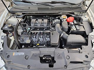 2017 Ford Taurus SE 1FAHP2D81HG133451 in Miami, FL 26