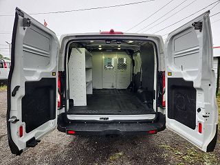 2017 Ford Transit  1FTYR1YM2HKB18878 in Avenel, NJ 10