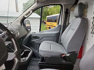 2017 Ford Transit  1FTYR1YM2HKB18878 in Avenel, NJ 24