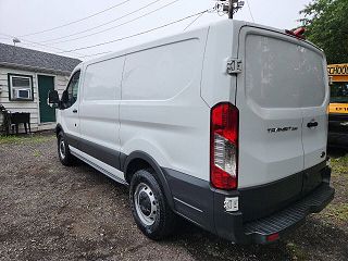 2017 Ford Transit  1FTYR1YM2HKB18878 in Avenel, NJ 4