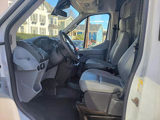 2017 Ford Transit  1FTYR2XG2HKA09497 in Beverly, MA 10
