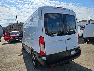 2017 Ford Transit  1FTYR2CM8HKA56514 in Chicago, IL 14