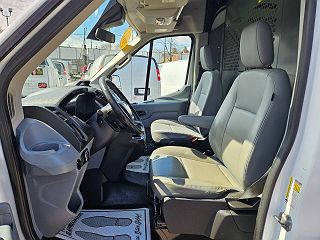 2017 Ford Transit  1FTYR2CM8HKA56514 in Chicago, IL 19
