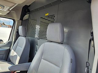 2017 Ford Transit  1FTYR2CM8HKA56514 in Chicago, IL 20