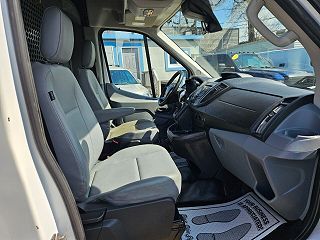 2017 Ford Transit  1FTYR2CM8HKA56514 in Chicago, IL 25