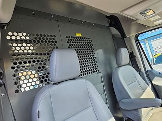 2017 Ford Transit  1FTYR2CM8HKA56514 in Chicago, IL 26