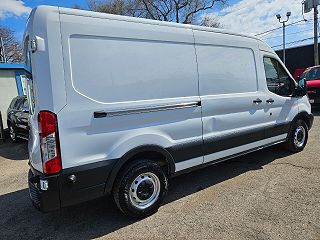 2017 Ford Transit  1FTYR2CM8HKA56514 in Chicago, IL 9