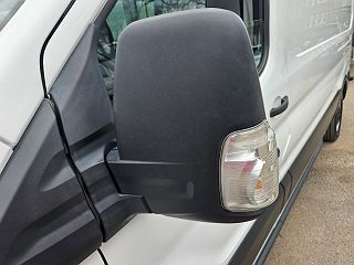 2017 Ford Transit  1FTYR2XM2HKB02039 in Chicago, IL 14