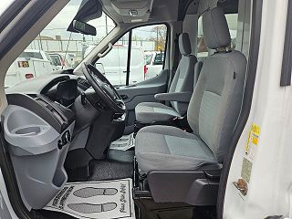 2017 Ford Transit  1FTYR2XM2HKB02039 in Chicago, IL 18