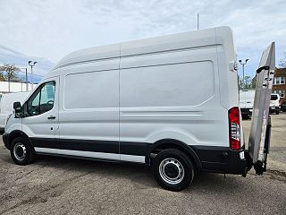 2017 Ford Transit  1FTYR2XM2HKB02039 in Chicago, IL 20