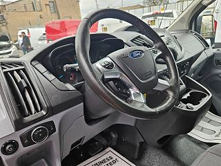 2017 Ford Transit  1FTYR2XM2HKB02039 in Chicago, IL 22