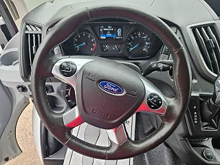 2017 Ford Transit  1FTYR2XM2HKB02039 in Chicago, IL 25