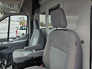 2017 Ford Transit  1FTYR2XM2HKB02039 in Chicago, IL 29