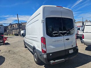 2017 Ford Transit  1FTYR2XM2HKB02039 in Chicago, IL 9