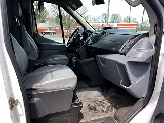 2017 Ford Transit  1FTYR3XM1HKA35262 in Elmont, NY 10