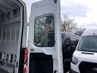 2017 Ford Transit  1FTYR3XM1HKA35262 in Elmont, NY 9