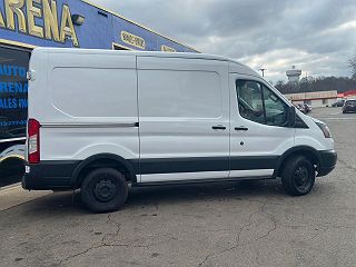 2017 Ford Transit  1FTYR1CM5HKA38692 in Fairfield, OH 6
