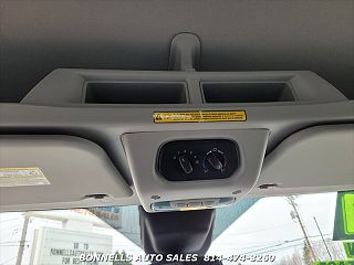 2017 Ford Transit XL 1FMZK1CM3HKA16775 in Fairview, PA 11