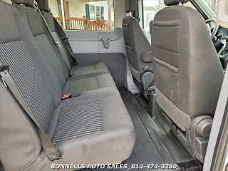 2017 Ford Transit XL 1FMZK1CM3HKA16775 in Fairview, PA 17