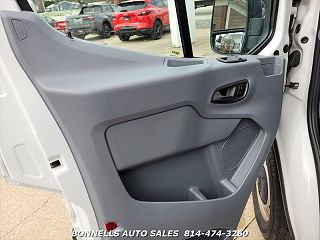 2017 Ford Transit XL 1FMZK1CM3HKA16775 in Fairview, PA 5