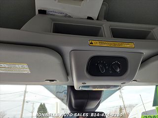 2017 Ford Transit XL 1FMZK1CM8HKA27352 in Fairview, PA 13