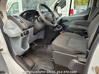 2017 Ford Transit XL 1FMZK1CM8HKA27352 in Fairview, PA 7
