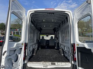 2017 Ford Transit  1FTYR3XM2HKA26750 in Gainesville, GA 5