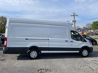 2017 Ford Transit  1FTYR3XM2HKA26750 in Gainesville, GA 7