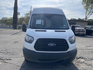 2017 Ford Transit  1FTYR3XM2HKA26750 in Gainesville, GA 9
