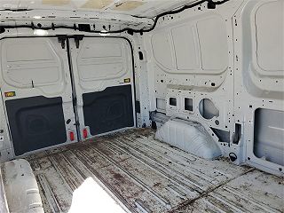 2017 Ford Transit Base 1FTYE1ZM5HKB50606 in Grand Blanc, MI 29