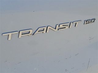 2017 Ford Transit Base 1FTYE1ZM5HKB50606 in Grand Blanc, MI 6