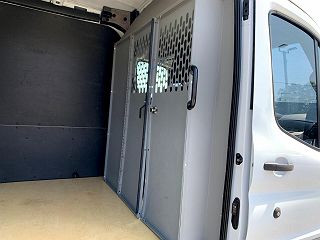 2017 Ford Transit  1FTYR2CG5HKA41690 in Hawthorne, CA 19