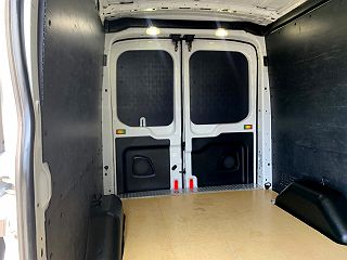 2017 Ford Transit  1FTYR2CG5HKA41690 in Hawthorne, CA 20