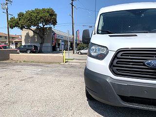 2017 Ford Transit  1FTYR2CG5HKA41690 in Hawthorne, CA 21