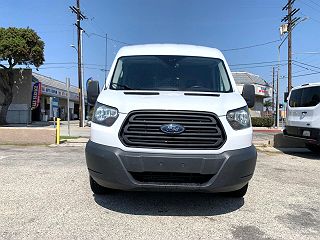 2017 Ford Transit  1FTYR2CG5HKA41690 in Hawthorne, CA 3