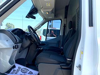 2017 Ford Transit  1FTYR2CG5HKA41690 in Hawthorne, CA 34