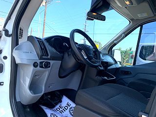 2017 Ford Transit  1FTYR2CG5HKA41690 in Hawthorne, CA 36